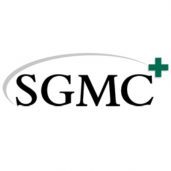 South Georgia Medical Center