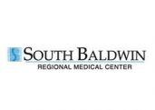 South Baldwin Regional Medical Center