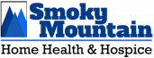 Smoky Mountain Home Health And Hospice