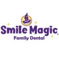 Smile Magic