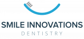 Smile Innovations