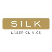 Silks Laser Clinic Uk