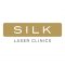 Silks Laser Clinic Uk