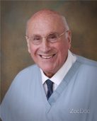 Sherman Oaks Podiatrist Group