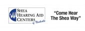 Shea Hearing Aid Center