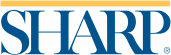 Sharp HealthCare