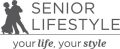 Senior Lifestyle Communities