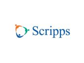 Scripps Clinic Torrey Pines