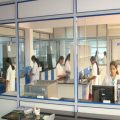 Sangenomics Research Labs