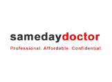 SameDayDoctor