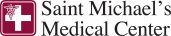 Saint Michael Medical Center