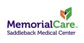 Saddleback Medical Center