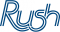 Rush Health Systems