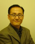 Roland Kim PhD Clinical Psychologist