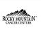 Rocky Mountain Cancer Centers