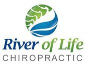 River Of Life Chiropractic