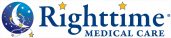Righttime Medical Care