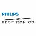 Respironics Florida