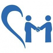 Rehabilitation Associates Of The Main Line