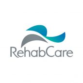 Rehabcare