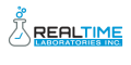 RealTime Labs