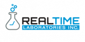 RealTime Labs