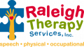 Raleigh Therapy Services