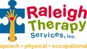 Raleigh Therapy Services