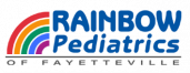 Rainbow Pediatrics