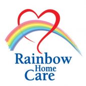 Rainbow Home Health