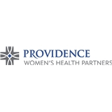 Providence Womens Health Partners