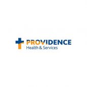 Providence Health And Services