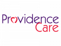 Providence Care