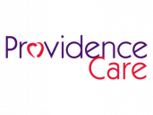 Providence Care