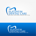 Platinum Dental Care