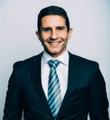 Plastic Surgery Seattle Plastic Surgery Seattle