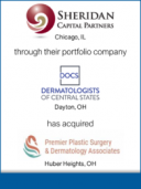 Plastic Surgery and Dermatologist Associates