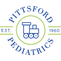 Pittsford Pediatric Associates