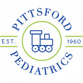 Pittsford Pediatric Associates