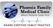 Phoenix Family Medical Clinic