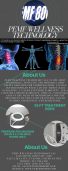 Pemf Wellness Technology Pemf Wellness Technology