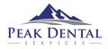 Peake Dental