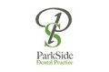 Parkside Dental