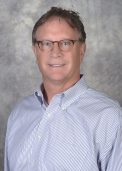 Palm Beach Institute Of Sports Medicine