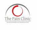 Pain Clinic