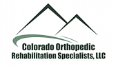 Orthopedic Rehab Specialists