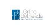 Orthobethesda