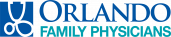 Orlando Family Physicians