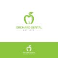 Orchard Dental