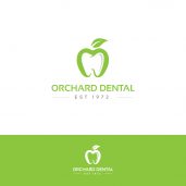 Orchard Dental